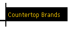 Countertop Brands