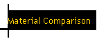Material Comparison
